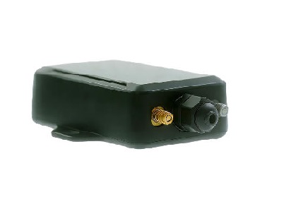 非道路移动机械前装T-BOX