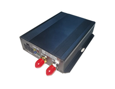 商用车前装T-BOX