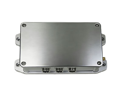 欢迎定制各种传感器